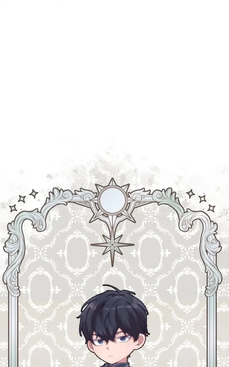 Read Fake Bonds chapter 34 image 149 on Lezhin