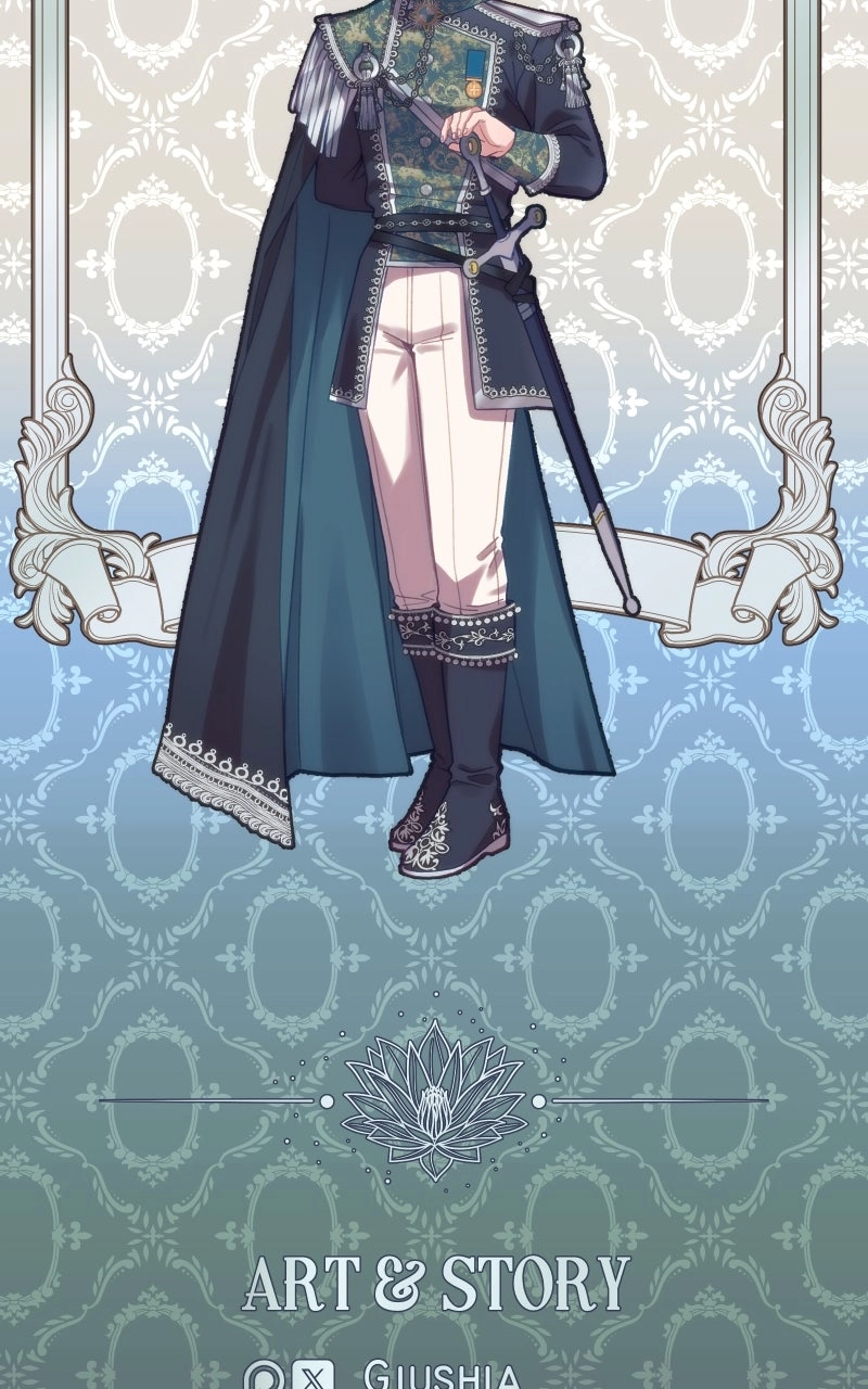 Read Fake Bonds chapter 34 image 150 on Lezhin