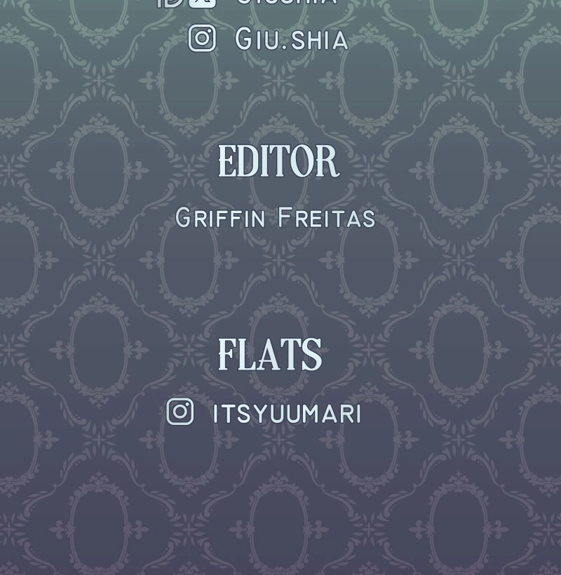 Read Fake Bonds chapter 34 image 151 on Lezhin