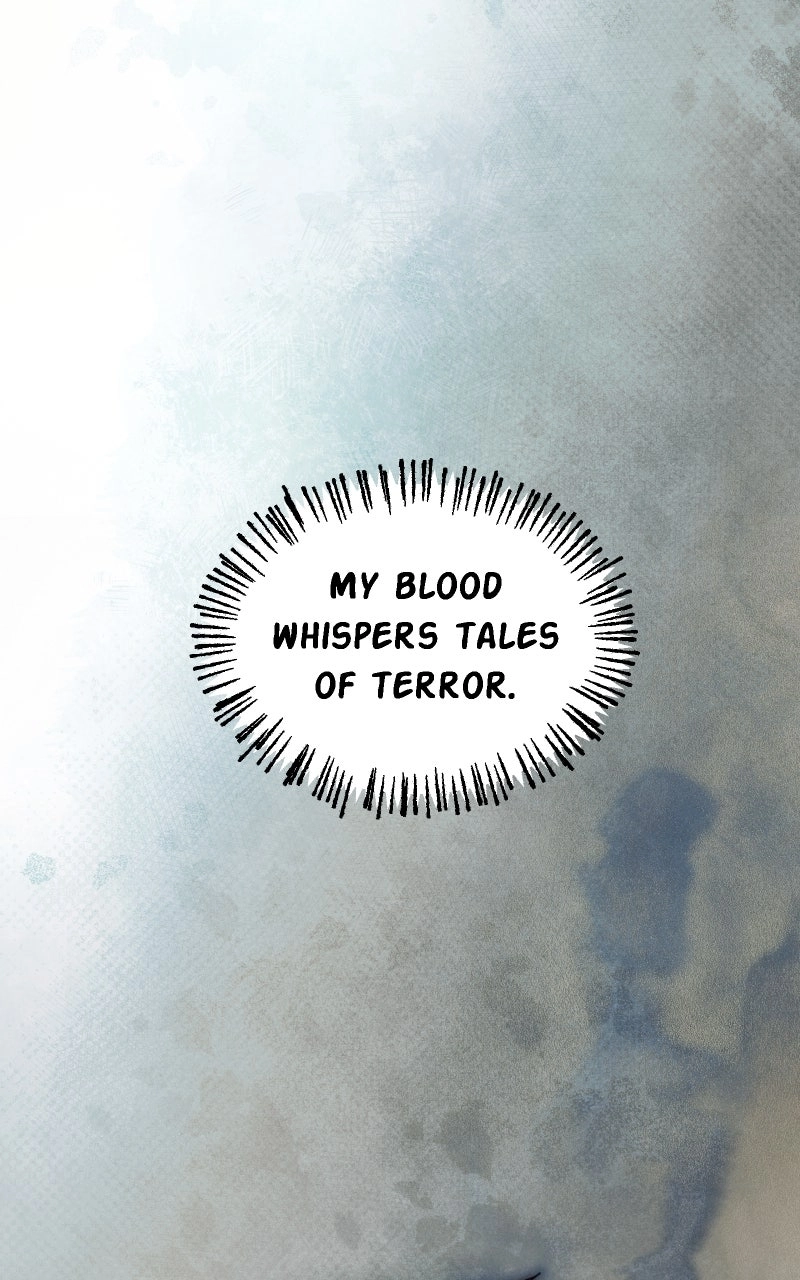 Read Fake Bonds chapter 34 image 16 on Lezhin