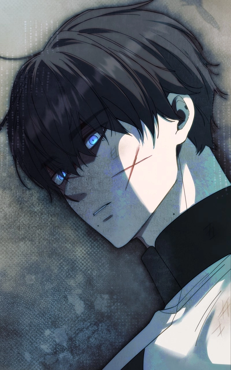 Read Fake Bonds chapter 34 image 17 on Lezhin