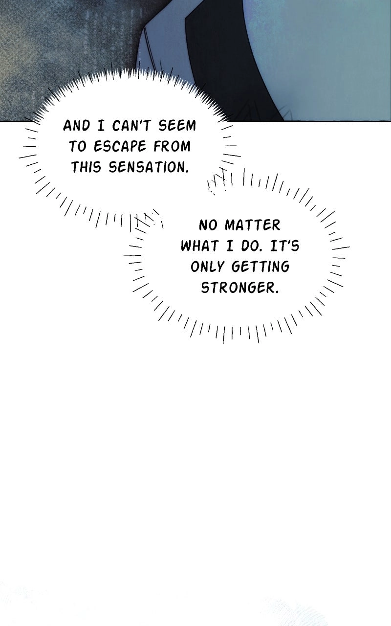 Read Fake Bonds chapter 34 image 18 on Lezhin
