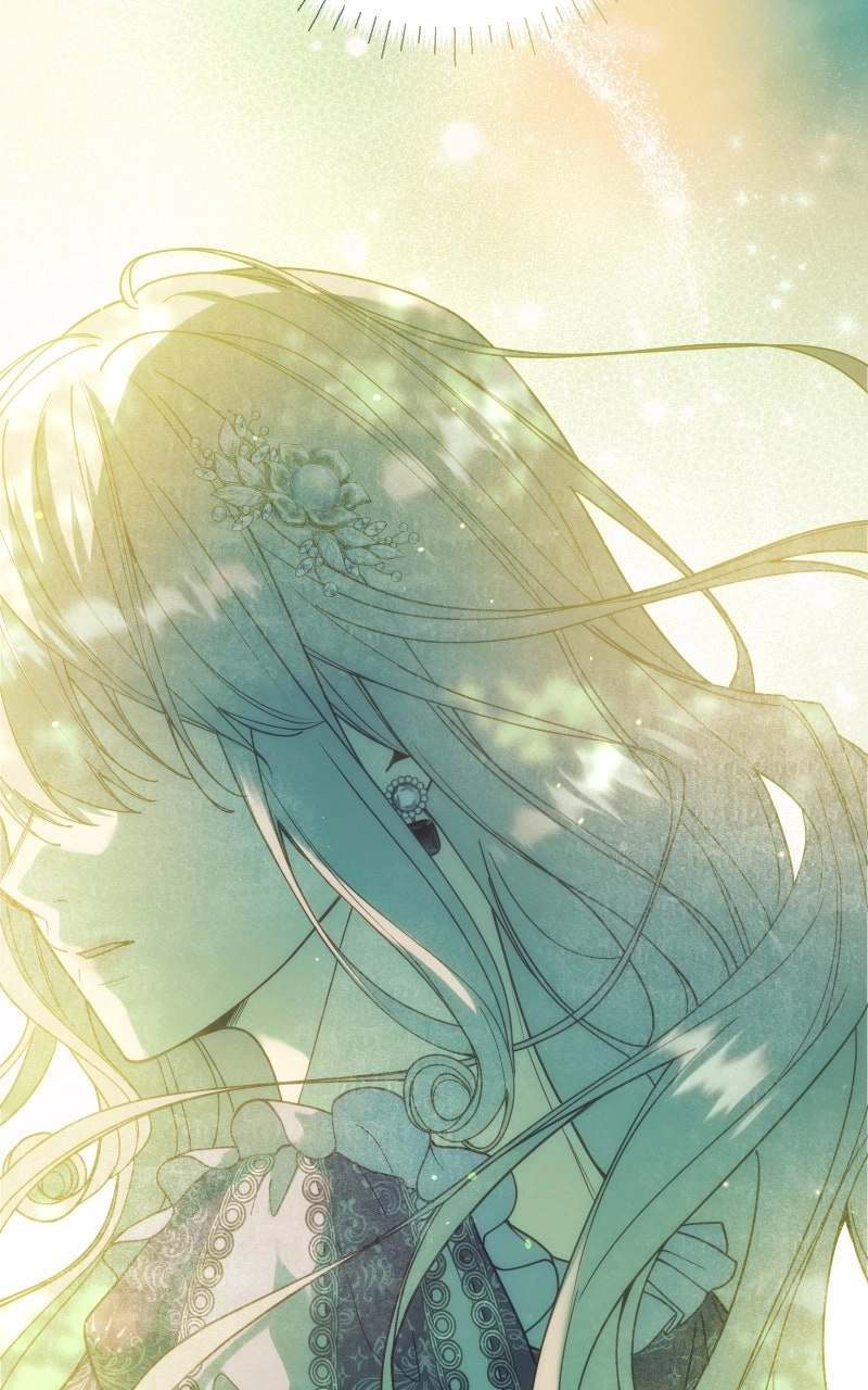 Read Fake Bonds chapter 34 image 20 on Lezhin