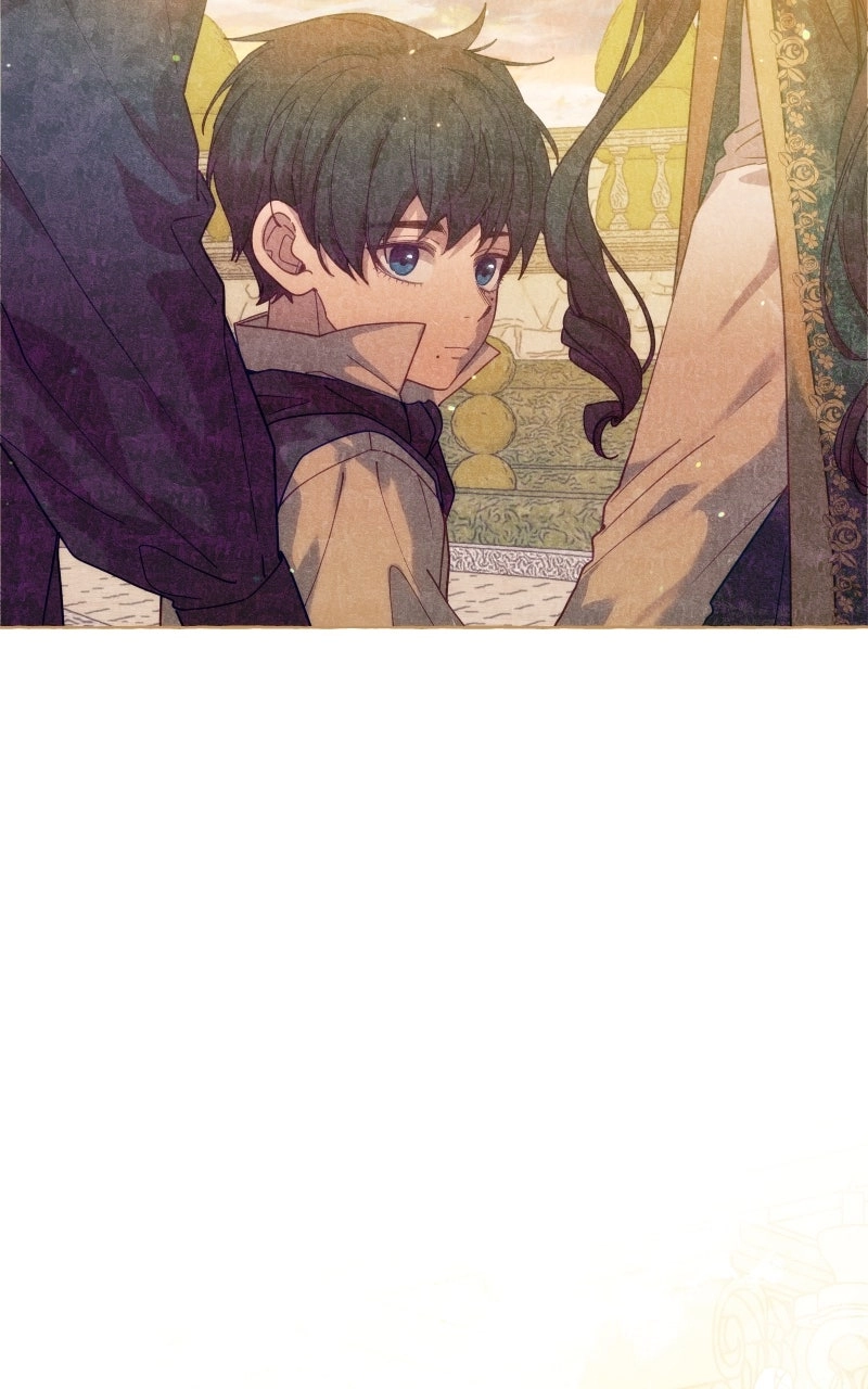 Read Fake Bonds chapter 34 image 22 on Lezhin