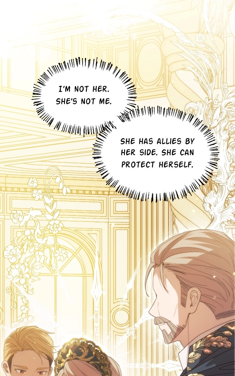 Read Fake Bonds chapter 34 image 23 on Lezhin