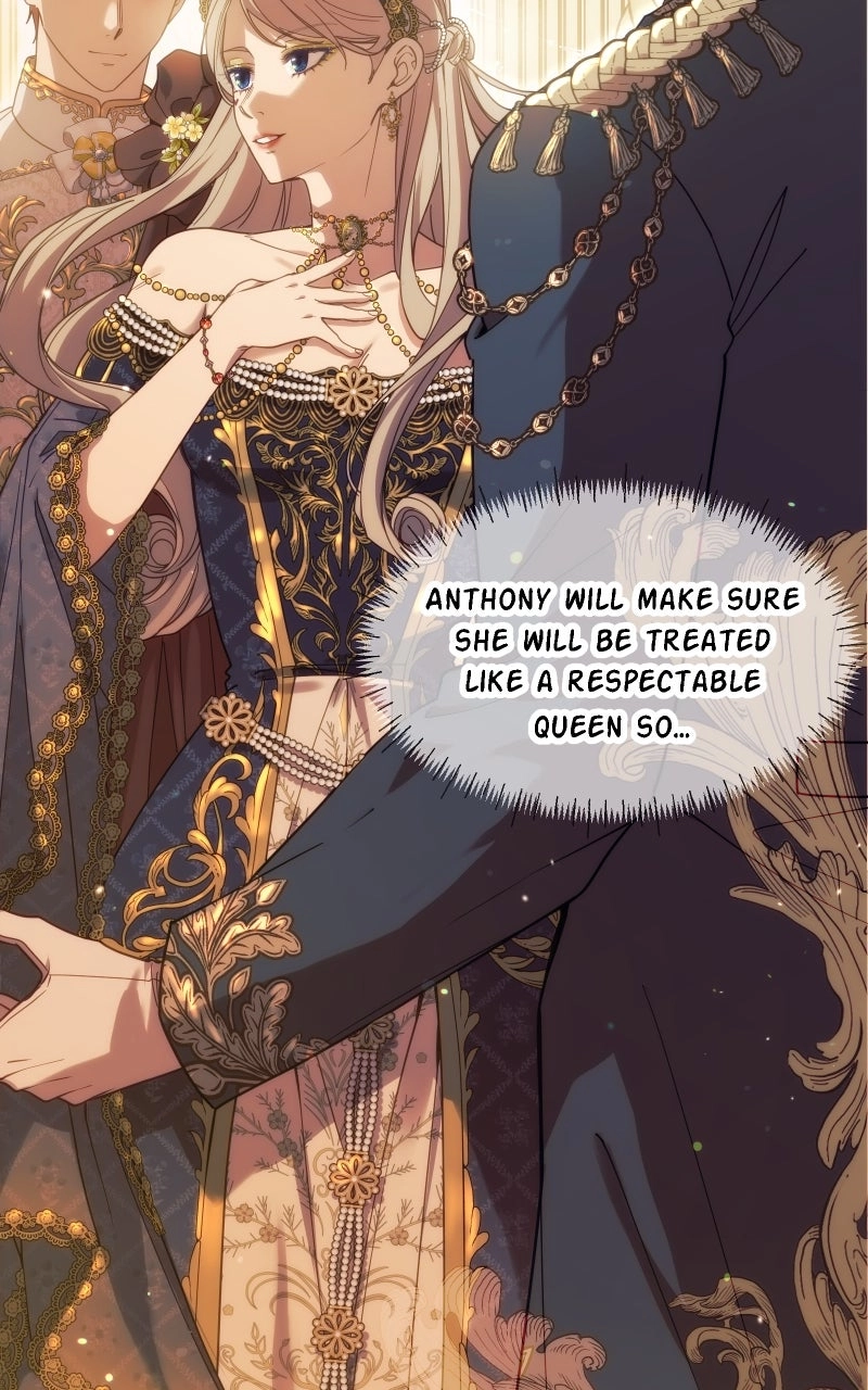 Read Fake Bonds chapter 34 image 24 on Lezhin