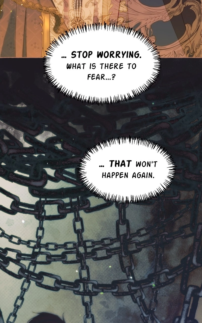 Read Fake Bonds chapter 34 image 25 on Lezhin