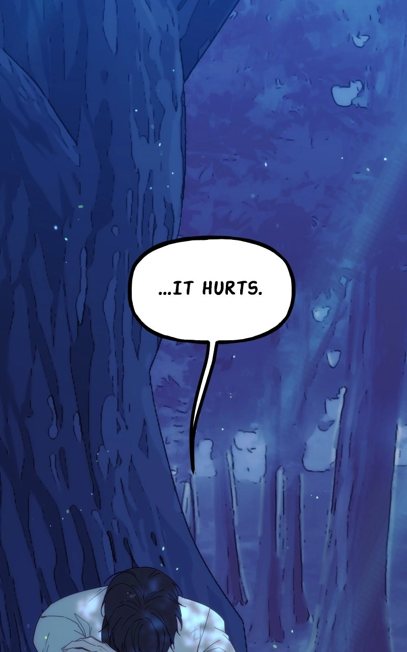 Read Fake Bonds chapter 34 image 28 on Lezhin