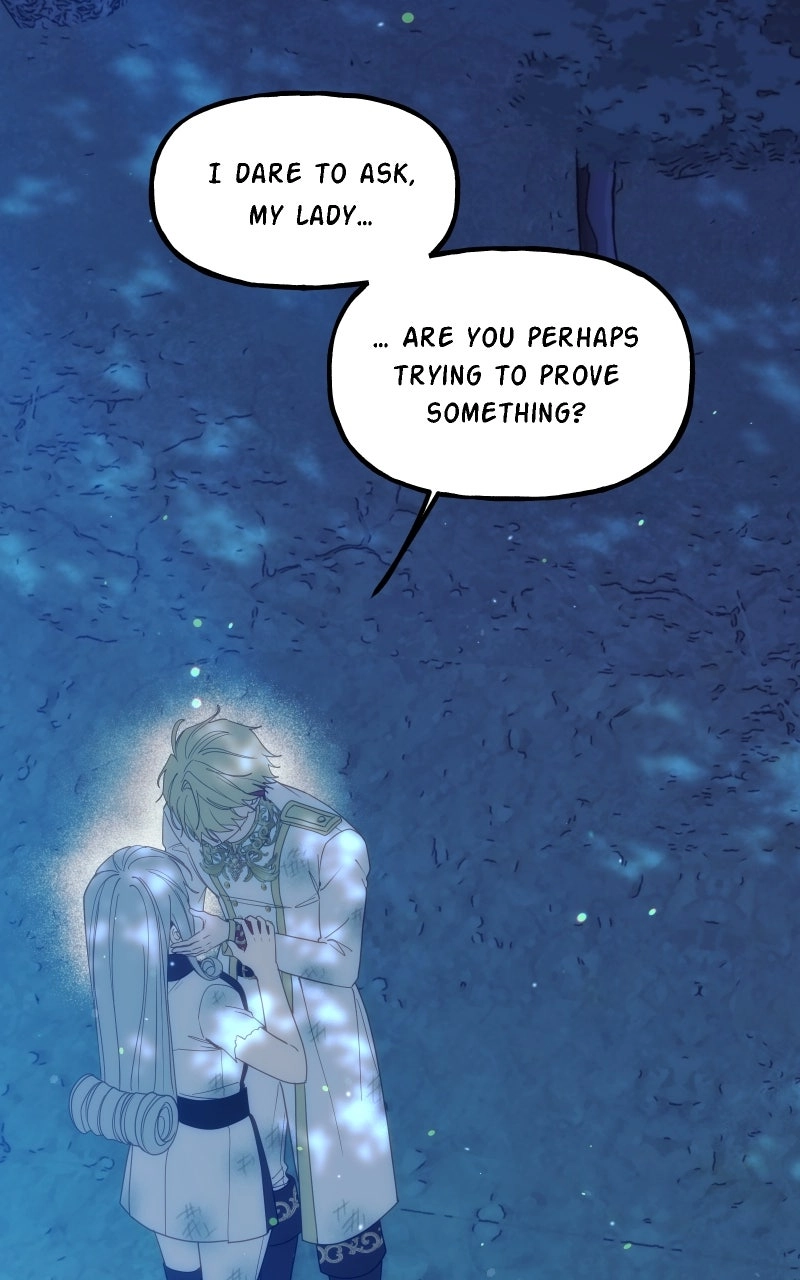 Read Fake Bonds chapter 34 image 30 on Lezhin