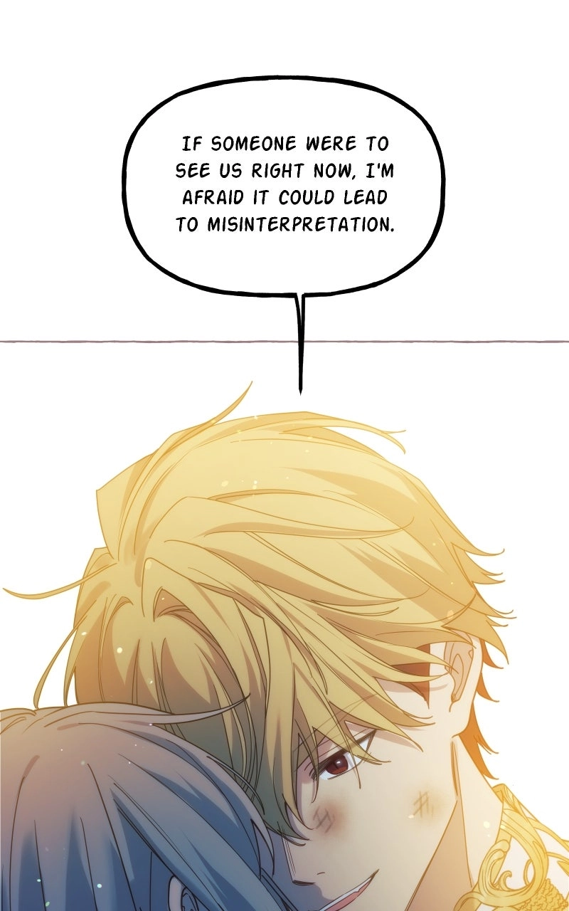 Read Fake Bonds chapter 34 image 32 on Lezhin