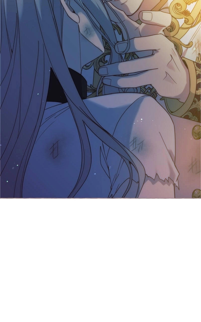 Read Fake Bonds chapter 34 image 33 on Lezhin