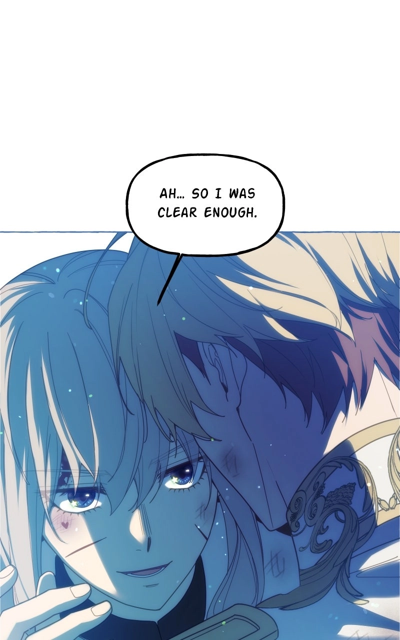 Read Fake Bonds chapter 34 image 34 on Lezhin