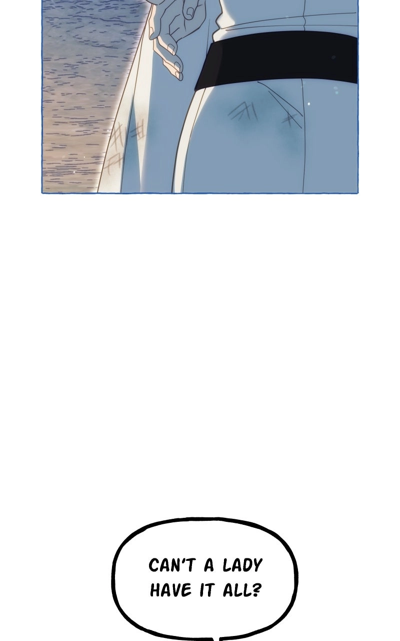 Read Fake Bonds chapter 34 image 37 on Lezhin