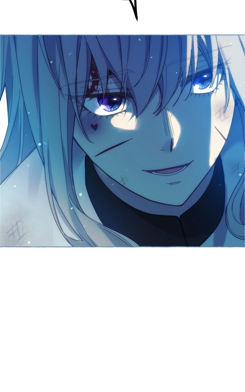Read Fake Bonds chapter 34 image 38 on Lezhin