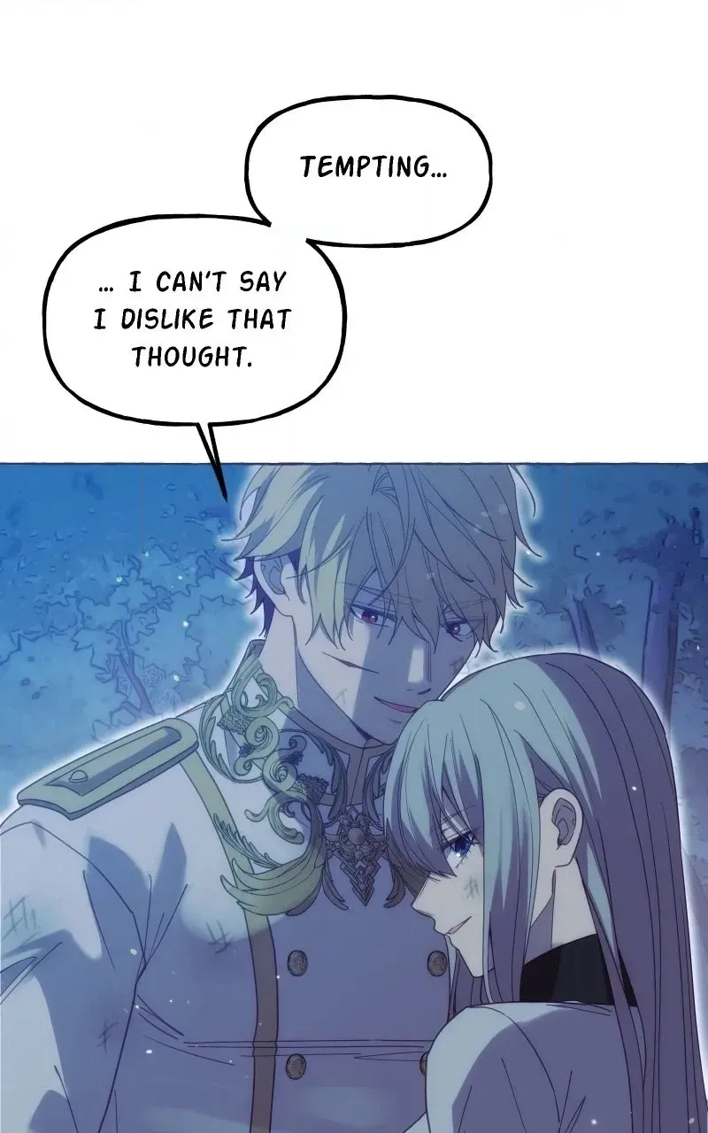 Read Fake Bonds chapter 34 image 39 on Lezhin