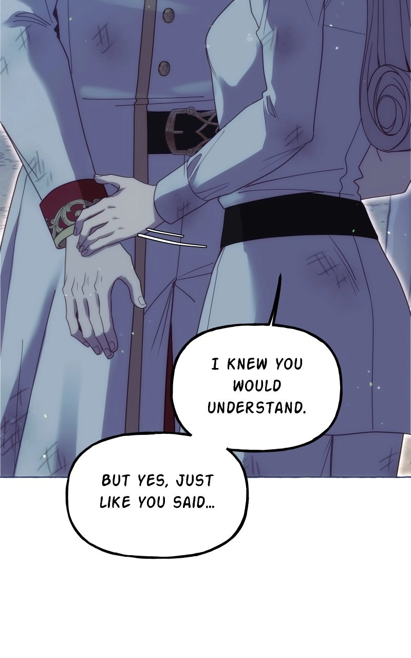 Read Fake Bonds chapter 34 image 40 on Lezhin