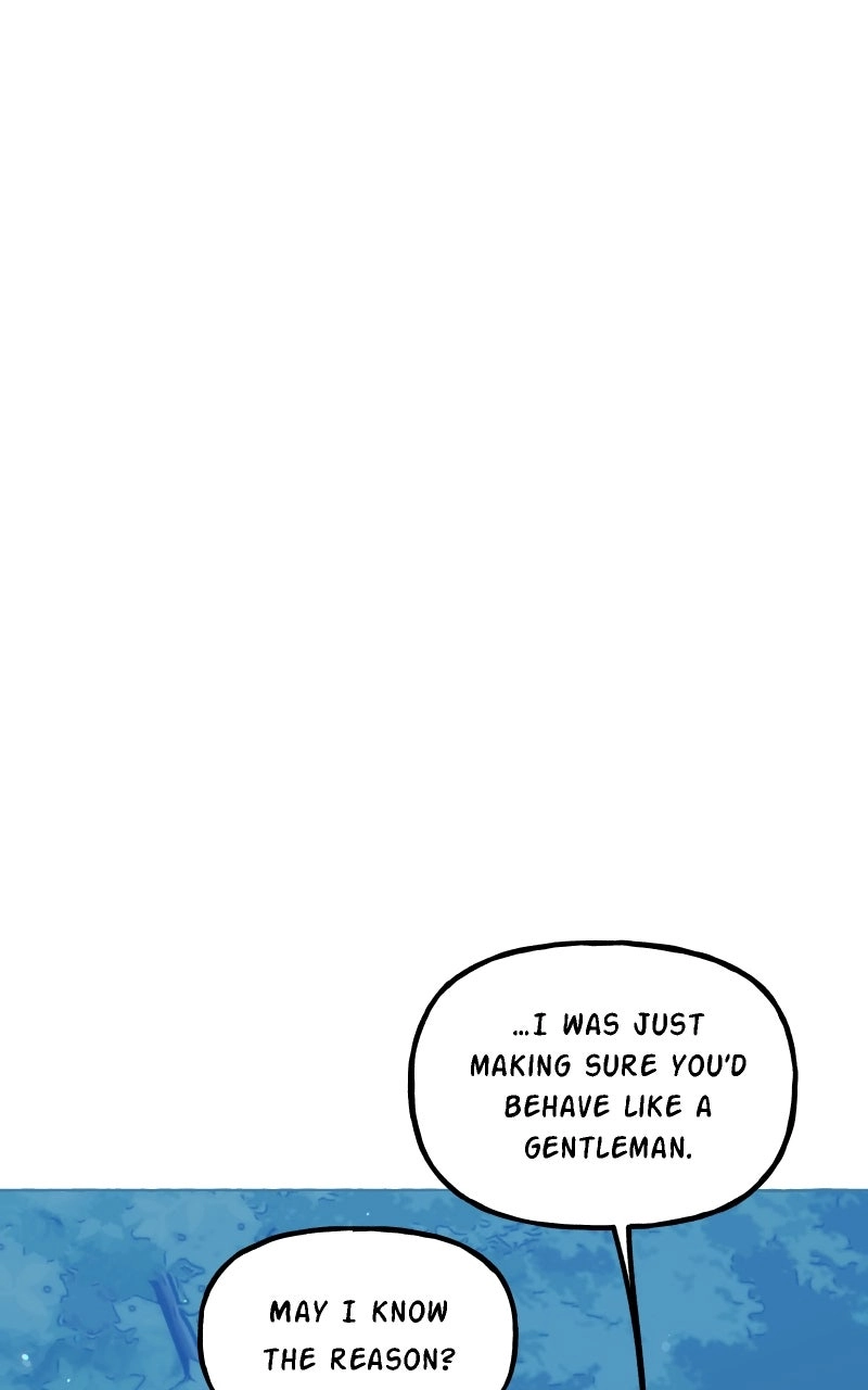 Read Fake Bonds chapter 34 image 41 on Lezhin