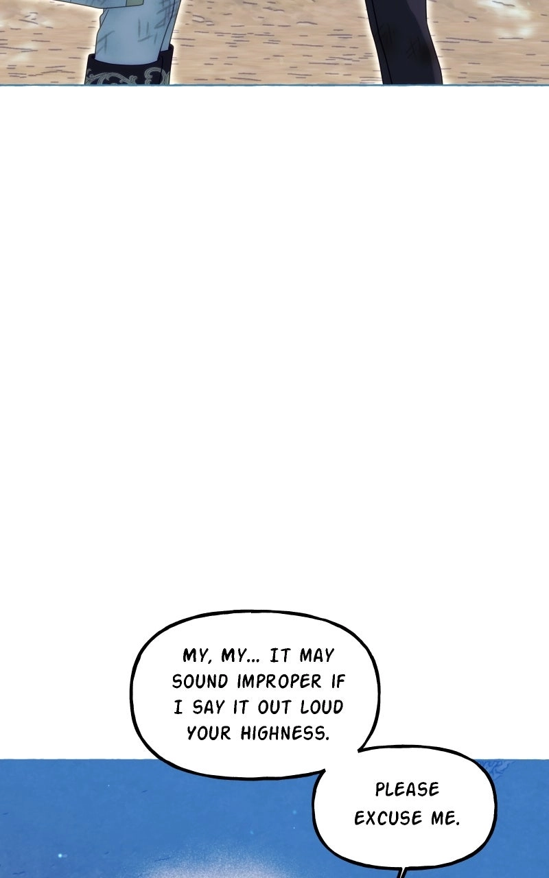 Read Fake Bonds chapter 34 image 43 on Lezhin