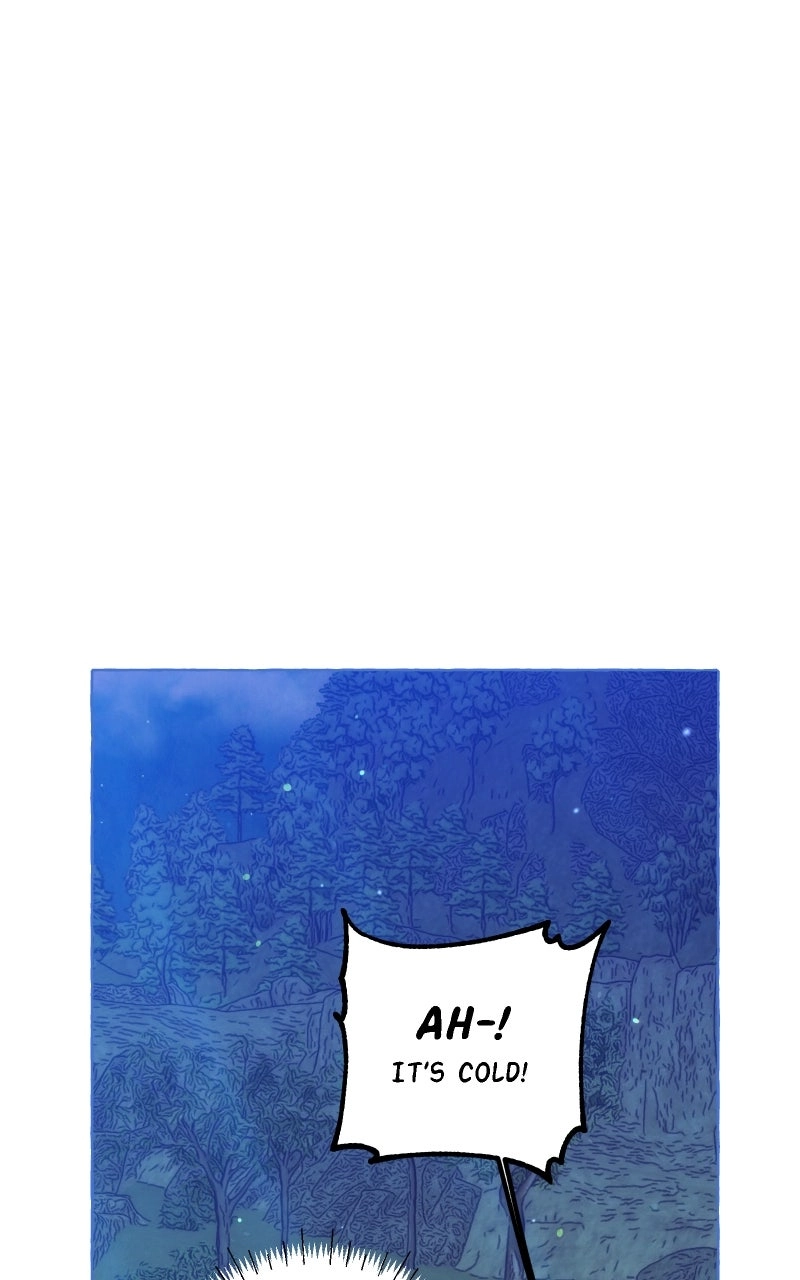 Read Fake Bonds chapter 34 image 51 on Lezhin