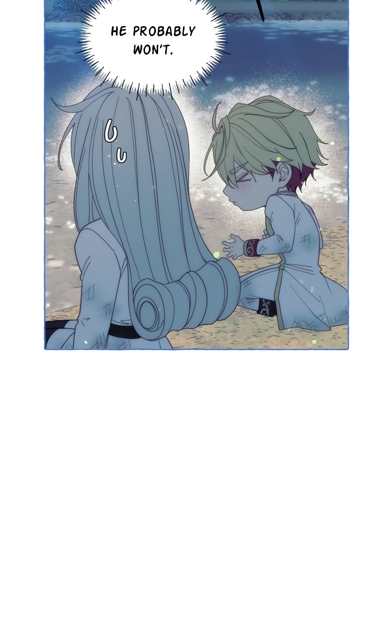 Read Fake Bonds chapter 34 image 52 on Lezhin