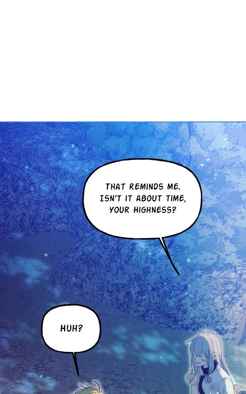Read Fake Bonds chapter 34 image 53 on Lezhin