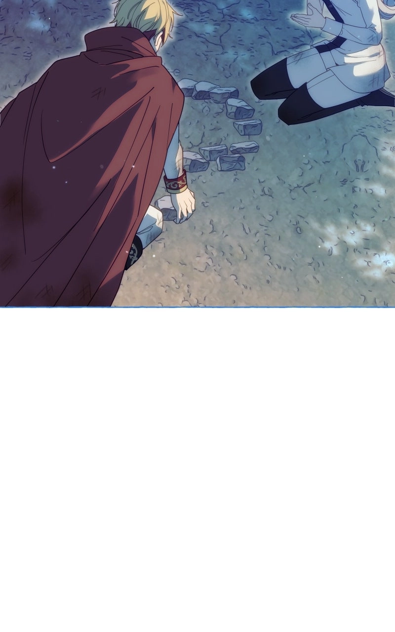 Read Fake Bonds chapter 34 image 54 on Lezhin