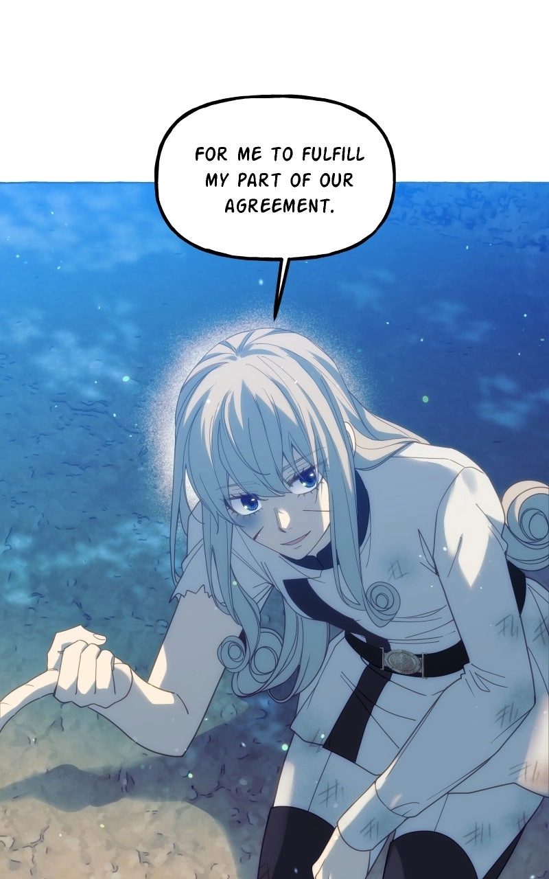 Read Fake Bonds chapter 34 image 55 on Lezhin