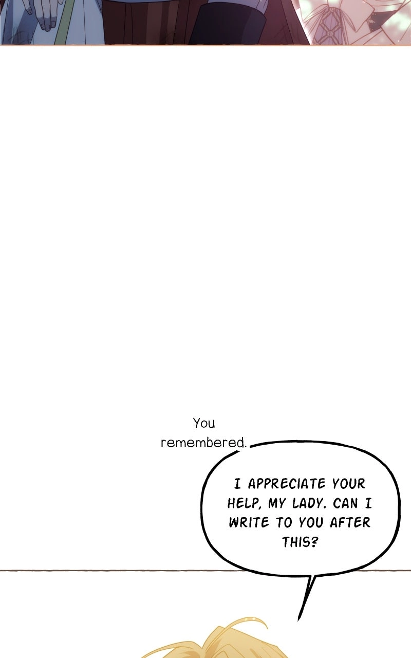 Read Fake Bonds chapter 34 image 58 on Lezhin