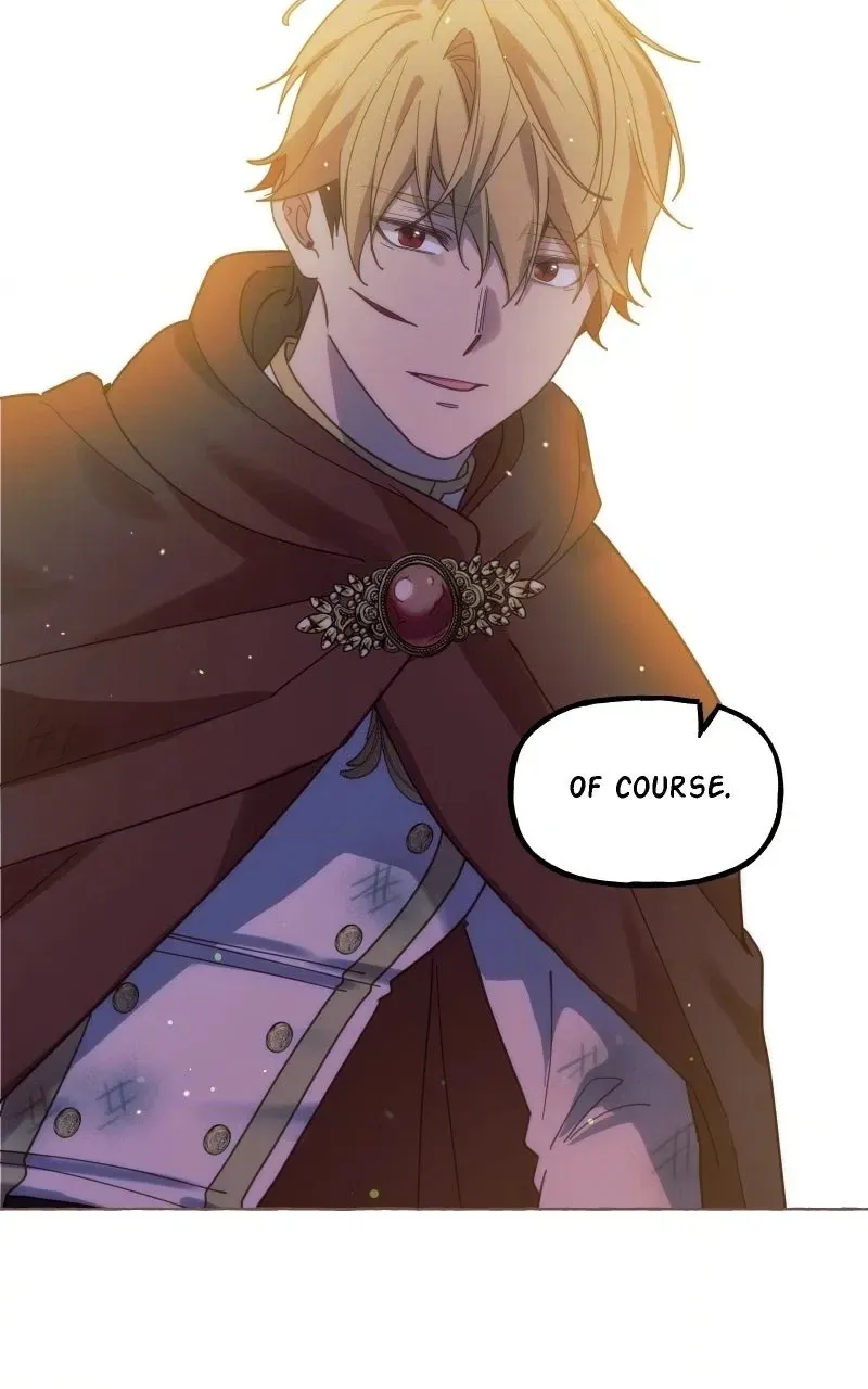 Read Fake Bonds chapter 34 image 59 on Lezhin