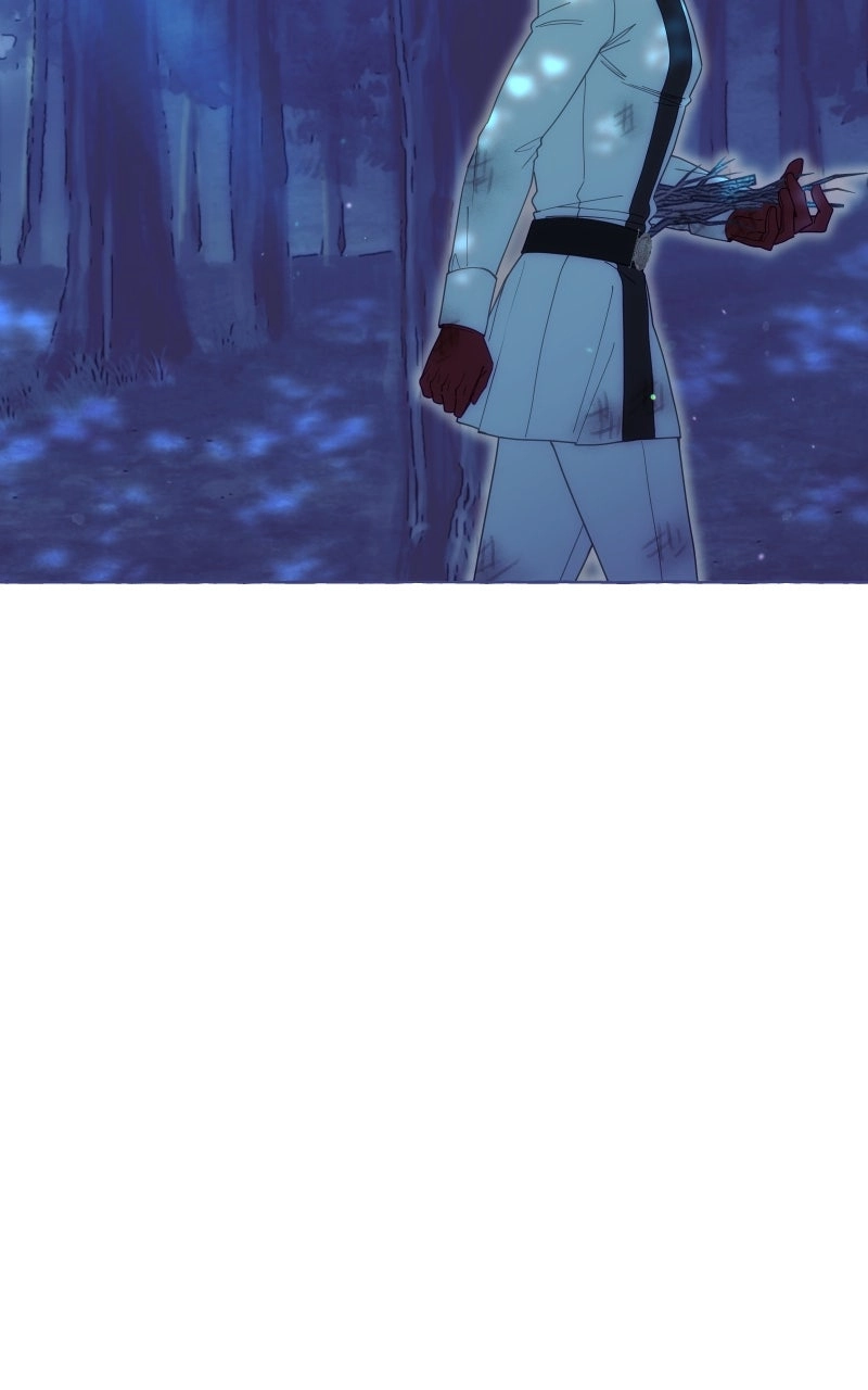 Read Fake Bonds chapter 34 image 6 on Lezhin