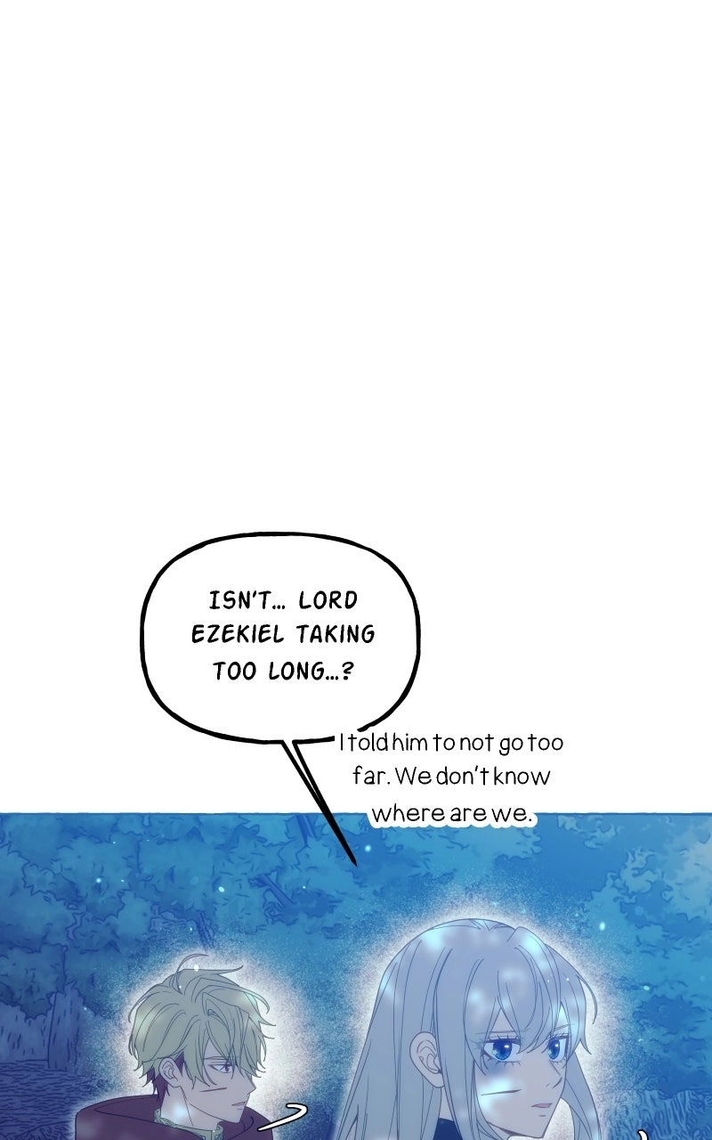Read Fake Bonds chapter 34 image 60 on Lezhin