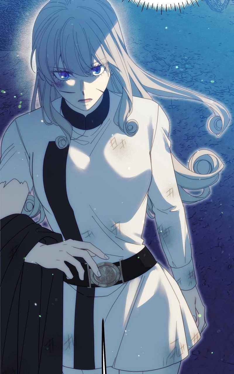Read Fake Bonds chapter 34 image 63 on Lezhin