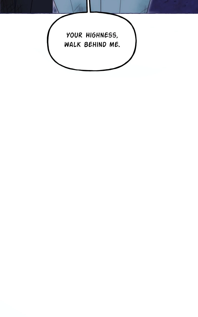 Read Fake Bonds chapter 34 image 64 on Lezhin