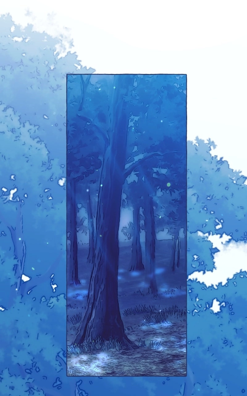 Read Fake Bonds chapter 34 image 65 on Lezhin