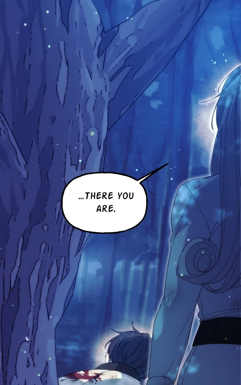 Read Fake Bonds chapter 34 image 67 on Lezhin