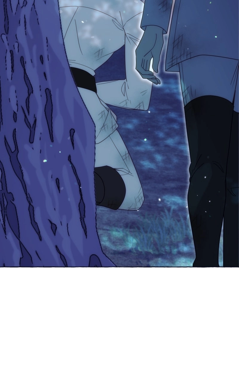 Read Fake Bonds chapter 34 image 68 on Lezhin