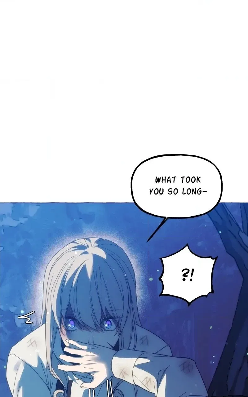Read Fake Bonds chapter 34 image 69 on Lezhin