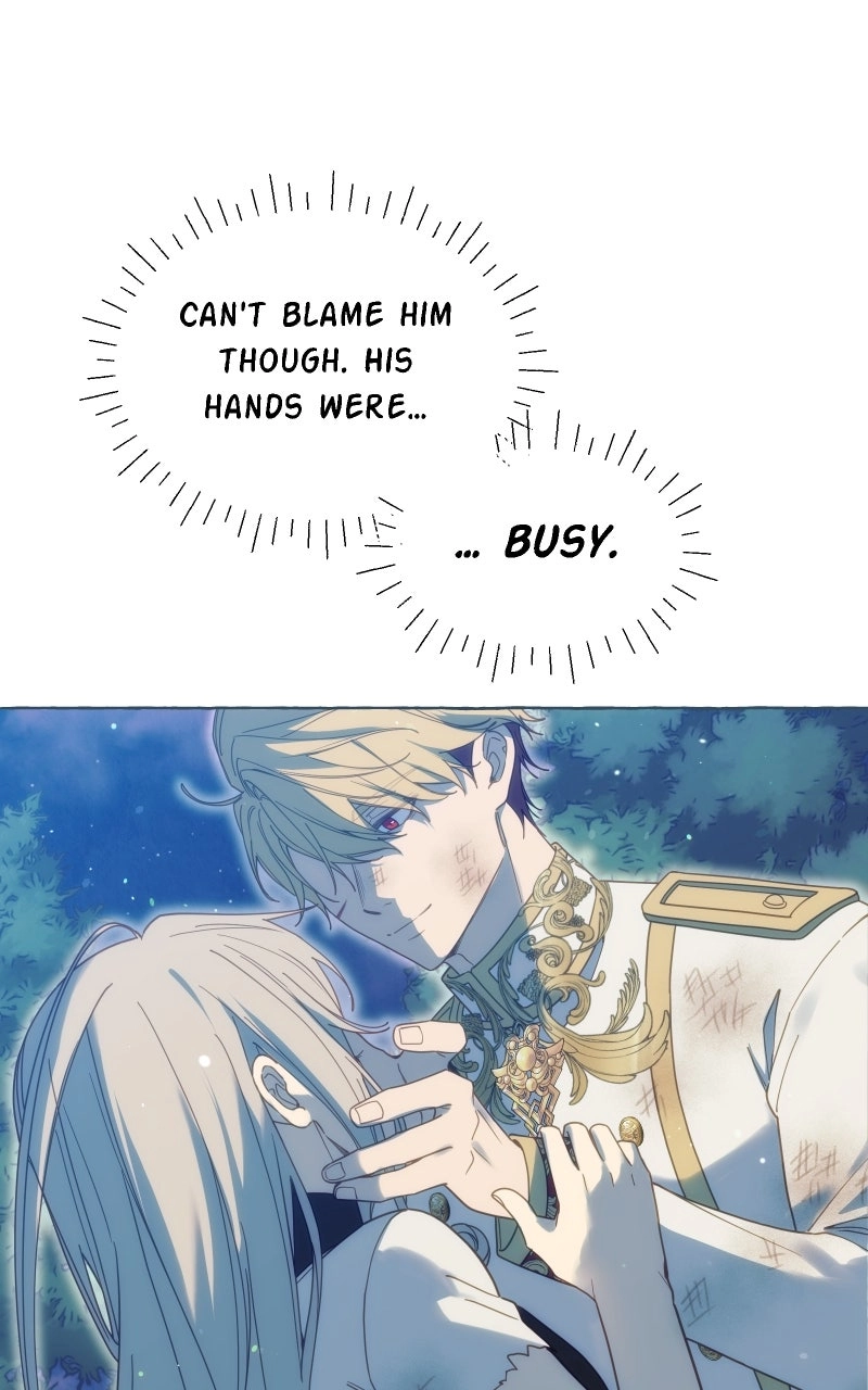Read Fake Bonds chapter 34 image 7 on Lezhin