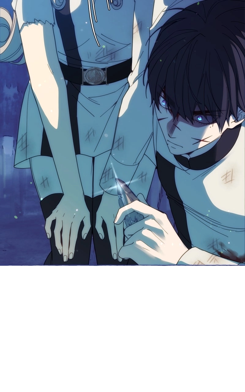 Read Fake Bonds chapter 34 image 70 on Lezhin