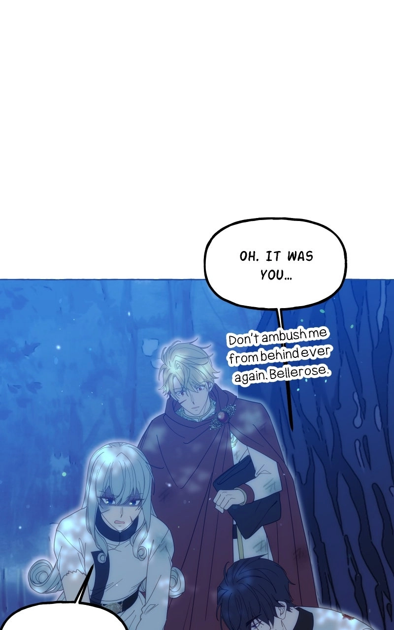 Read Fake Bonds chapter 34 image 71 on Lezhin