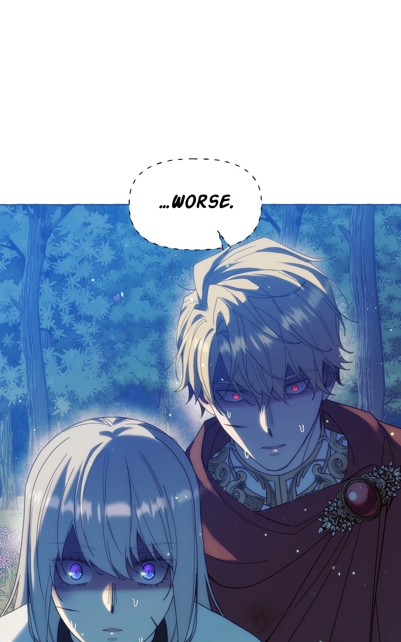 Read Fake Bonds chapter 34 image 73 on Lezhin