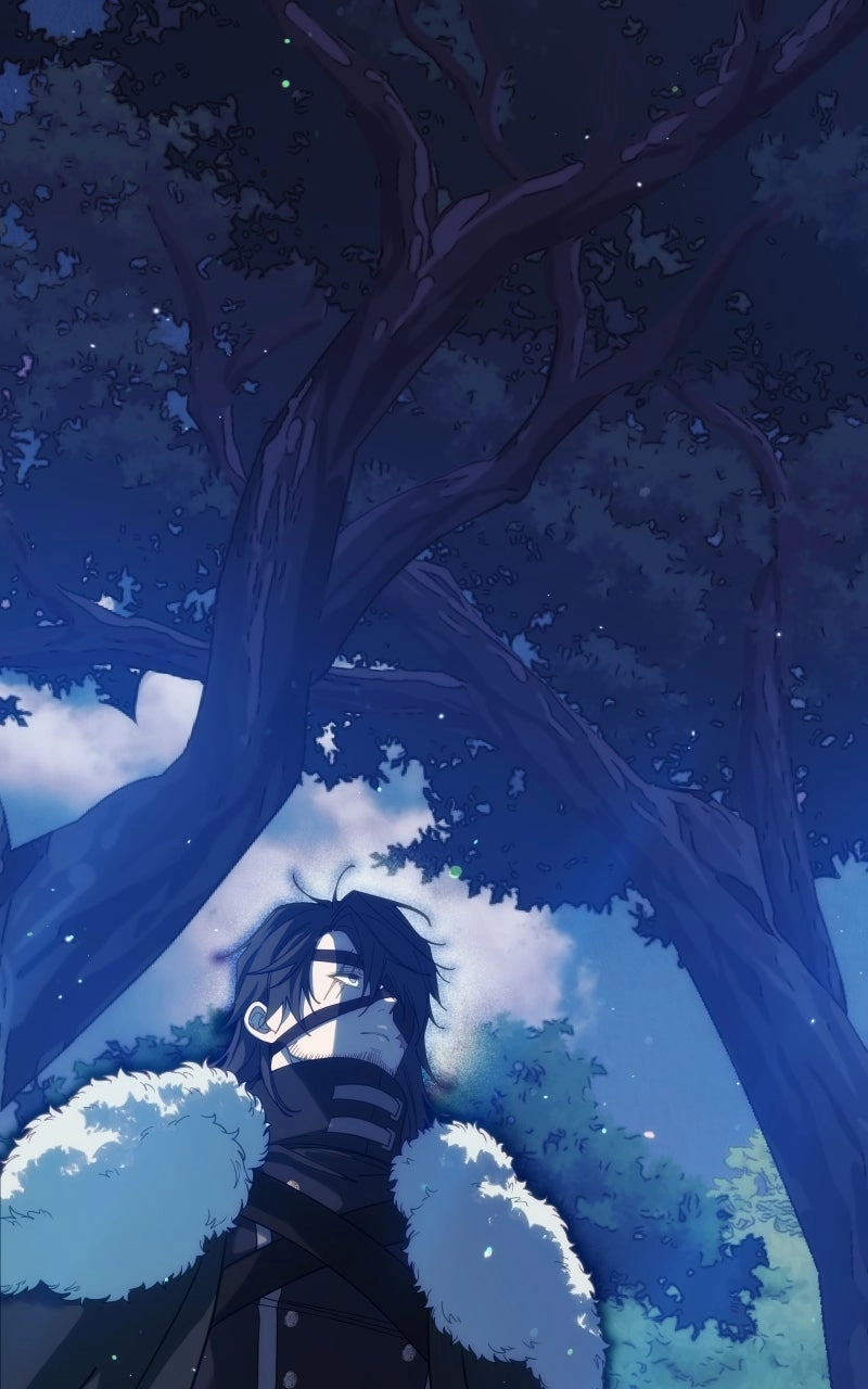 Read Fake Bonds chapter 34 image 75 on Lezhin