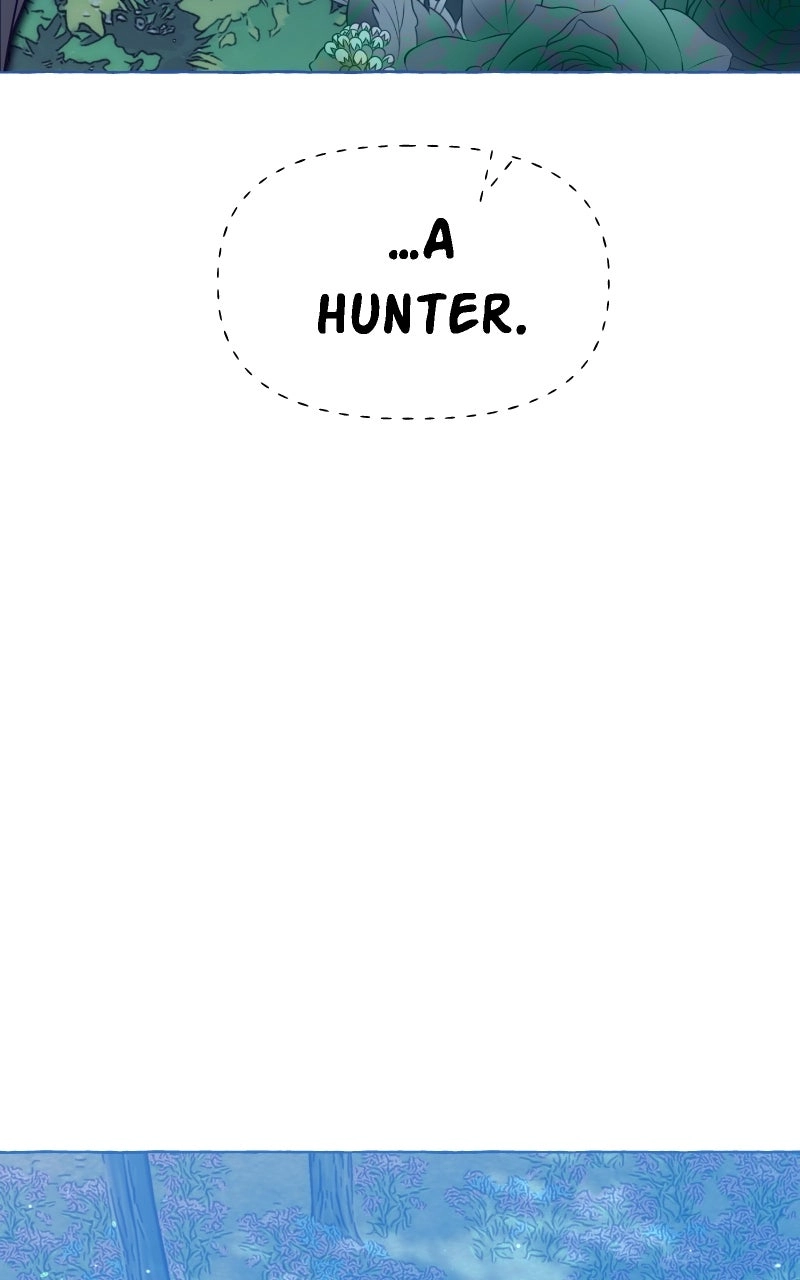 Read Fake Bonds chapter 34 image 77 on Lezhin