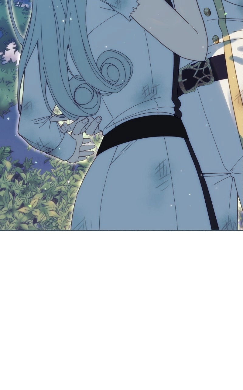 Read Fake Bonds chapter 34 image 8 on Lezhin
