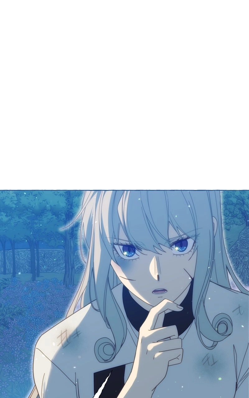 Read Fake Bonds chapter 34 image 84 on Lezhin