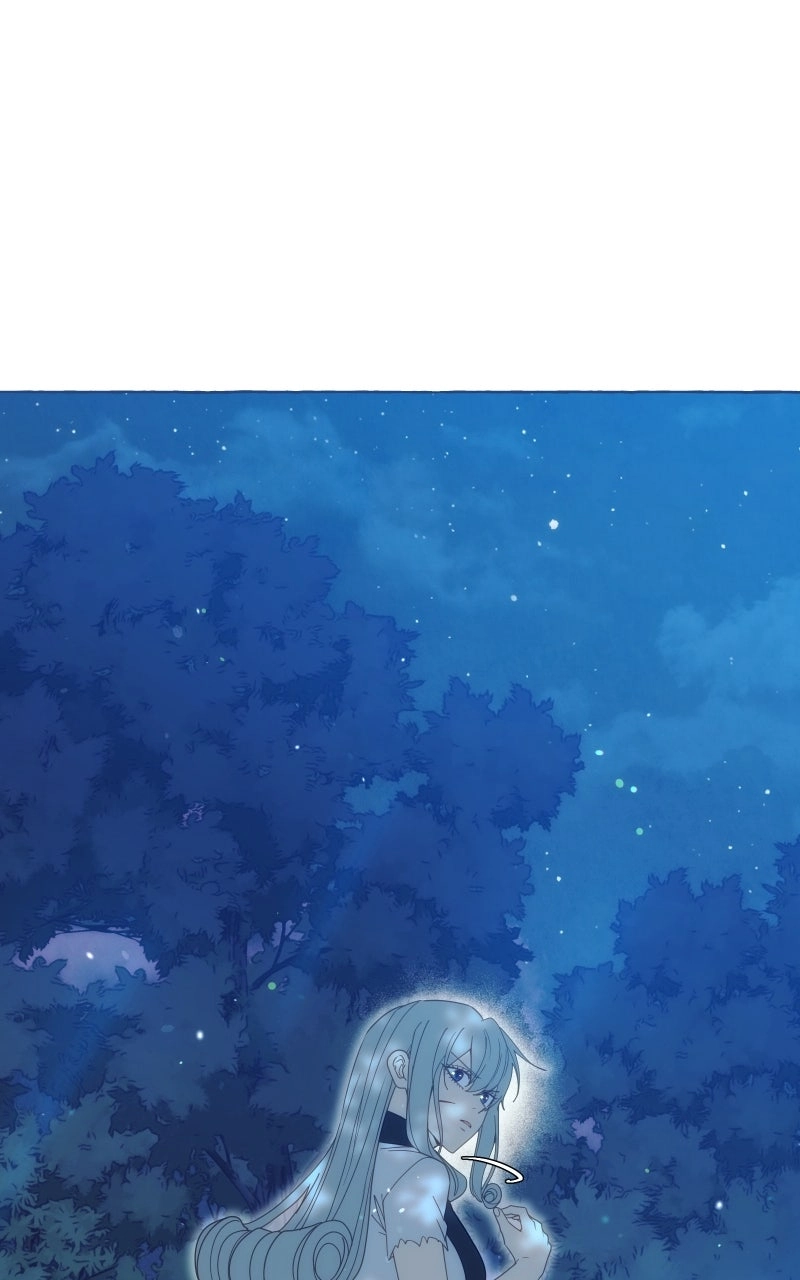 Read Fake Bonds chapter 34 image 86 on Lezhin