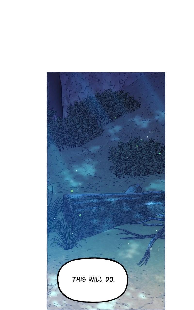 Read Fake Bonds chapter 34 image 88 on Lezhin