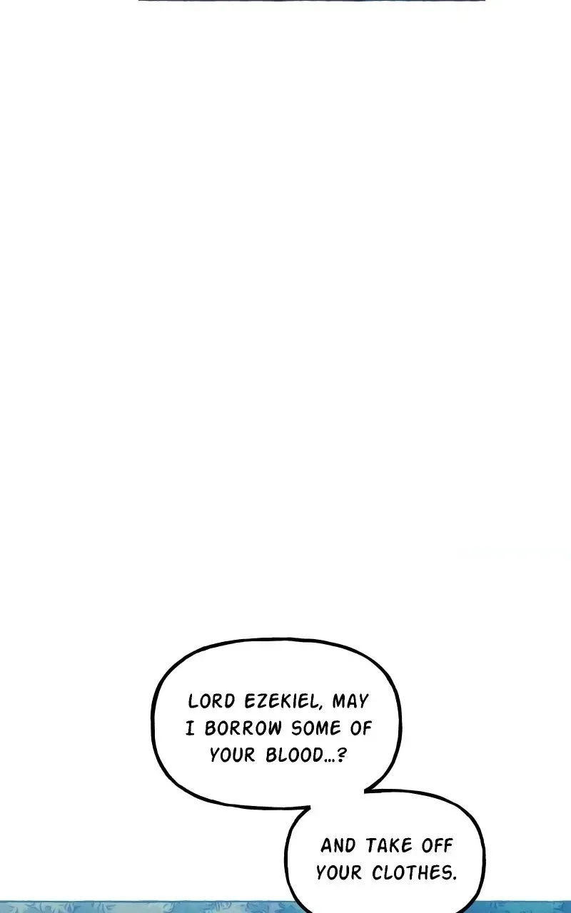 Read Fake Bonds chapter 34 image 89 on Lezhin