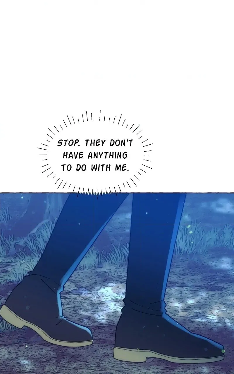 Read Fake Bonds chapter 34 image 9 on Lezhin
