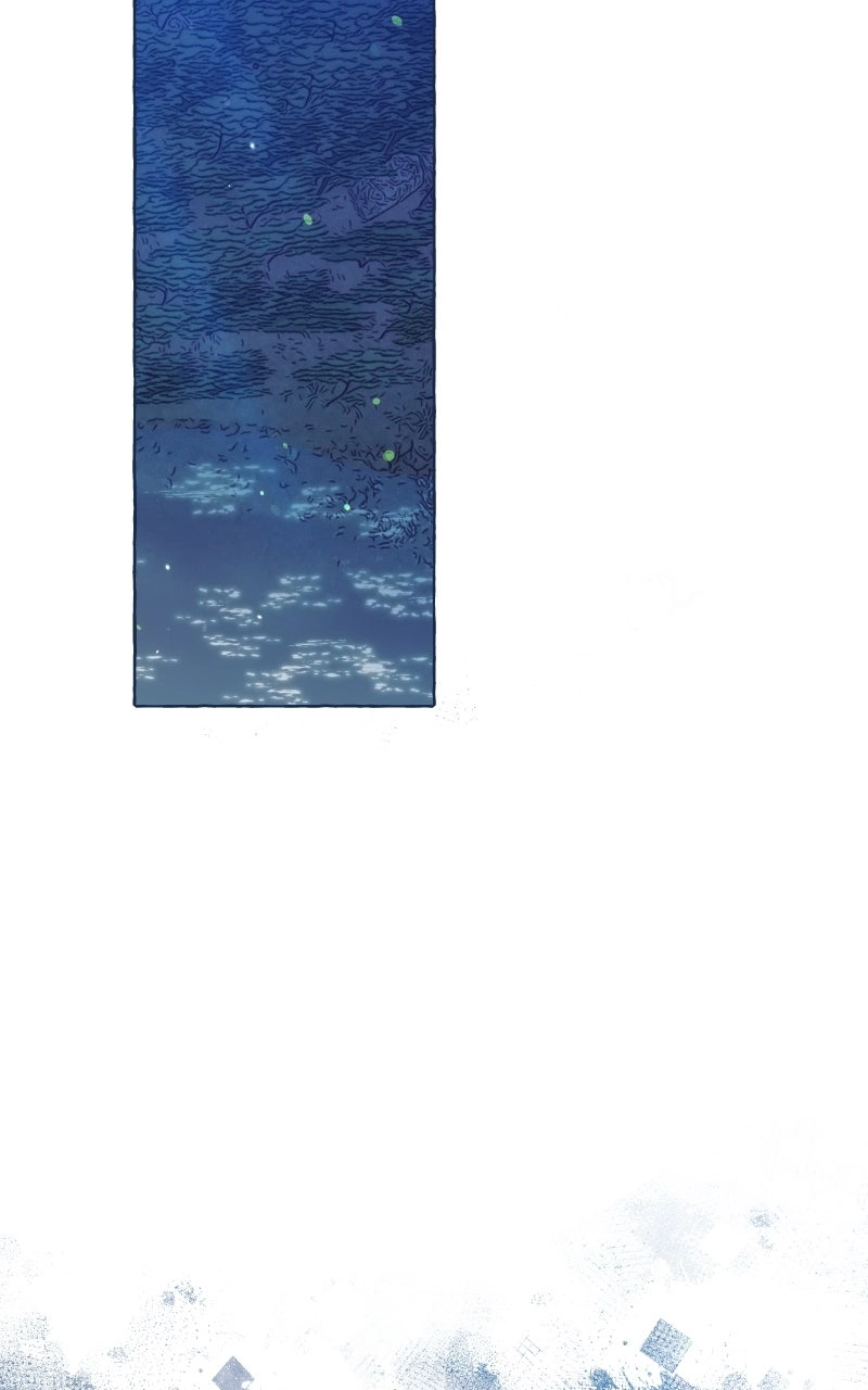 Read Fake Bonds chapter 34 image 92 on Lezhin